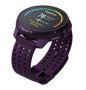 Часы Suunto Race Titanium Amethyst SRC-TA-PRPL №4