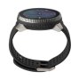 Часы Suunto Race Titanium Charcoal SRC-TCH-GR №2