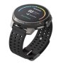 Часы Suunto Race Titanium Charcoal SRC-TCH-GR №3