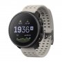 Часы Suunto Vertical HR VRTCL-HR-BLKSND №1