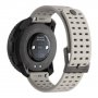 Часы Suunto Vertical HR VRTCL-HR-BLKSND №2