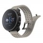 Часы Suunto Vertical HR VRTCL-HR-BLKSND №4