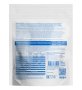 Напиток Tim Isofast Kids 520 g Апельсин 03-0520 №2