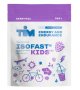 Напиток Tim Isofast Kids 520 g Лесные Ягоды 03-0522 №1