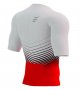 Футболка Compressport Tri Postural V2 AM00178B-005 №2