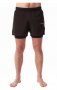 Шорты Uglow 5'' Elevate Short C1-23-S5ELEVATE-TRAILM-C1 №1