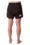 Шорты Uglow 5'' Elevate Short C1-23-S5ELEVATE-TRAILM-C1 №2