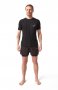 Шорты Uglow 5'' Elevate Short C1-23-S5ELEVATE-TRAILM-C1 №3