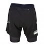 Шорты Uglow 5'' Elevate Short C1-23-S5ELEVATE-TRAILM-C1 №6