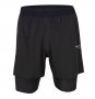 Шорты Uglow 5'' Elevate Short C1-23-S5ELEVATE-TRAILM-C1 №4