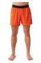 Шорты Uglow 5'' Elevate Short C1-23-S5ELEVATE-TRAILM-C2 №1