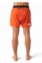 Шорты Uglow 5'' Elevate Short C1-23-S5ELEVATE-TRAILM-C2 №2