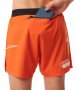 Шорты Uglow 5'' Elevate Short C1-23-S5ELEVATE-TRAILM-C2 №4