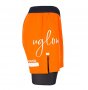 Шорты Uglow 5'' Elevate Short C1-23-S5ELEVATE-TRAILM-C2 №8