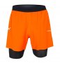 Шорты Uglow 5'' Elevate Short C1-23-S5ELEVATE-TRAILM-C2 №5