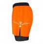 Шорты Uglow 5'' Elevate Short C1-23-S5ELEVATE-TRAILM-C2 №6