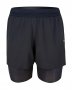 Шорты Uglow 5'' Elevate Short W C1-23-S5ELEVATE-TRAILW-C1 №1