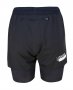 Шорты Uglow 5'' Elevate Short W C1-23-S5ELEVATE-TRAILW-C1 №3