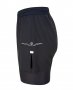 Шорты Uglow 5'' Elevate Short W C1-23-S5ELEVATE-TRAILW-C1 №2