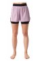 Шорты Uglow 5'' Elevate Short W C1-23-S5ELEVATE-TRAILW-C3 №1