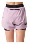 Шорты Uglow 5'' Elevate Short W C1-23-S5ELEVATE-TRAILW-C3 №6