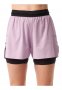 Шорты Uglow 5'' Elevate Short W C1-23-S5ELEVATE-TRAILW-C3 №4