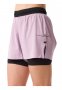 Шорты Uglow 5'' Elevate Short W C1-23-S5ELEVATE-TRAILW-C3 №5