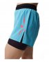 Шорты Uglow 5'' Speed Aero Elevate 2-In-1 Short W SA5ELEVATE-CLASSICSW-C1 №6