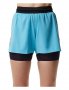 Шорты Uglow 5'' Speed Aero Elevate 2-In-1 Short W SA5ELEVATE-CLASSICSW-C1 №5