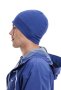 Шапка Uglow Beanie FW25-BEANIE-M1 №3