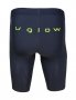 Спринтеры Uglow Half Tight CW-12TIGHT-M №7