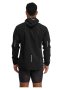 Куртка Uglow UR3.1 Jacket C25-UR3.1-M-C1 №2