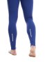 Тайтсы Uglow Long Tight Pant FW25-LONG-TIGHT-PANT-M1 №3