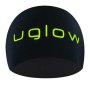 Шапка Uglow Run Beanie 32-ACC-MP19-B1 №1