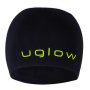 Шапка Uglow Run Beanie 32-ACC-MP19-B1 №3