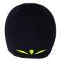 Шапка Uglow Run Beanie 32-ACC-MP19-B1 №2