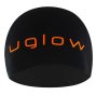 Шапка Uglow Run Beanie 32-ACC-MP19-B2 №1