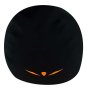 Шапка Uglow Run Beanie 32-ACC-MP19-B2 №2