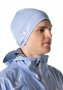 Шапка Uglow Run Beanie C3-B-M-C1 №1