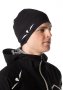 Шапка Uglow Run Beanie C3-B-M-C3 №1