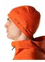 Шапка Uglow Run Beanie C3-B-M-C4 №2