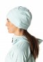 Шапка Uglow Run Beanie W C3-B-W-C3 №2