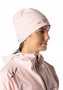 Шапка Uglow Run Beanie W C3-B-W-C4 №1