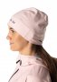 Шапка Uglow Run Beanie W C3-B-W-C4 №2