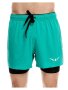 Шорты Uglow Short Speed Aero 5’’ Elevate C25SS-SA5-M1 №1