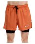 Шорты Uglow Short Speed Aero 5’’ Elevate C25SS-SA5-M2 №1