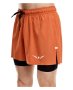 Шорты Uglow Short Speed Aero 5’’ Elevate C25SS-SA5-M2 №2