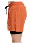Шорты Uglow Short Speed Aero 5’’ Elevate C25SS-SA5-M2 №3