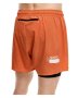 Шорты Uglow Short Speed Aero 5’’ Elevate C25SS-SA5-M2 №4