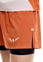 Шорты Uglow Short Speed Aero 5’’ Elevate C25SS-SA5-M2 №5